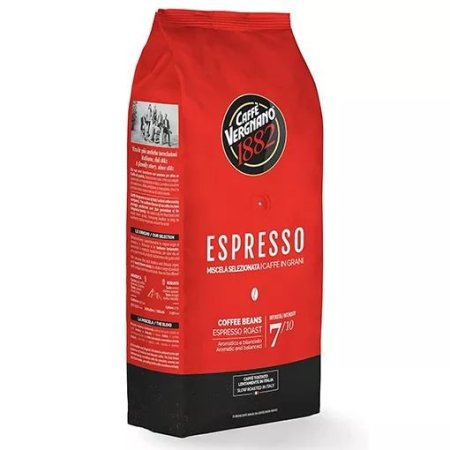فرنانو اسبريسو <br> <span class='text-color-warm'>نفذت الكمية</span>